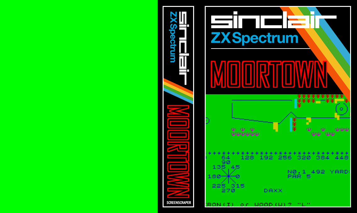 Moortown — box-texture (SS)