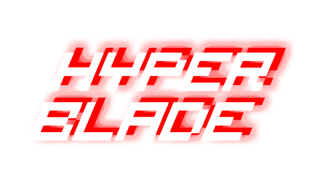 Hyperblade — wheel (WOR)