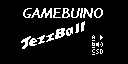 Jezzball — sstitle (WOR)