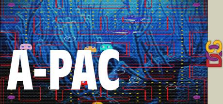 A-Pac — steamgrid