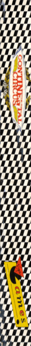 Continental Circus — box-2D-side (EU)
