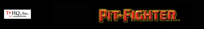 Pit-fighter — box-2D-side (EU)