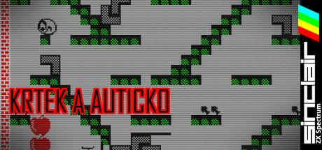 Krtek A Auticko — steamgrid