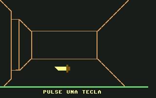 Keops 64 — ss (SP)