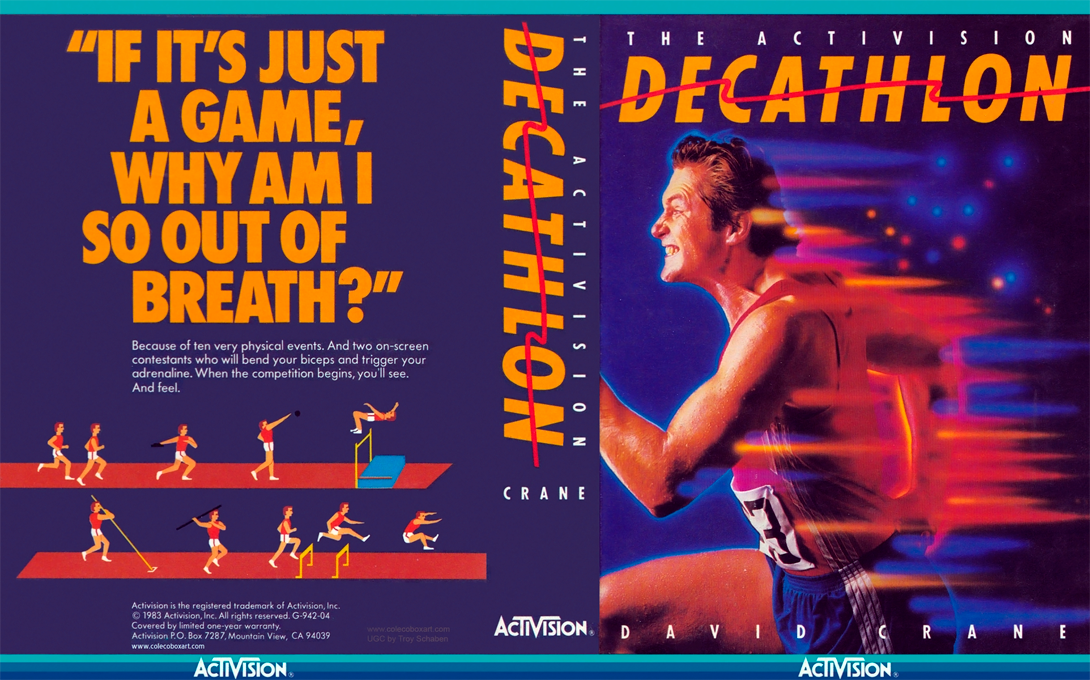 Decathlon — box-texture (WOR)