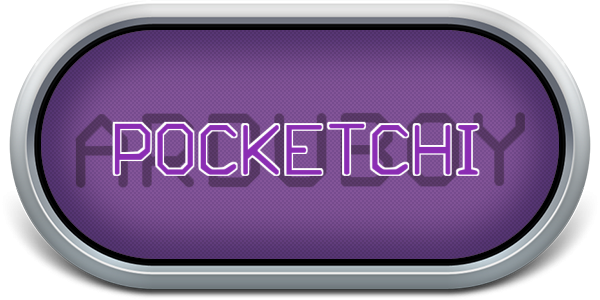 Pocketchi — wheel-steel (SS)