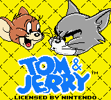 Tom & Jerry — sstitle (WOR)