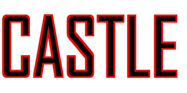 Castle — wheel-hd (SS)