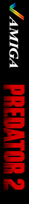 Predator 2 — box-2D-side (US)