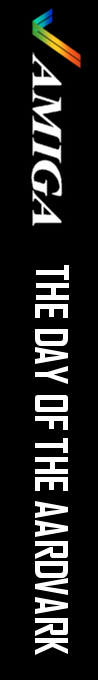 The Day Of The Aardvark — box-2D-side (SS)
