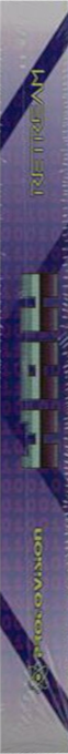 MAH — box-2D-side (WOR)