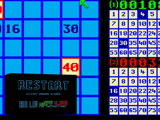 Restart — mixrbv2 (WOR)