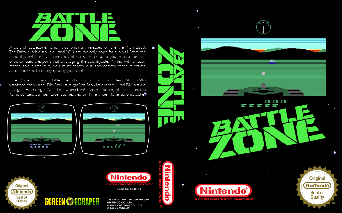 Battlezone — box-texture (SS)