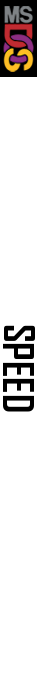 Speed — box-2D-side (CUS)