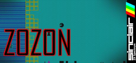 Zozon — steamgrid