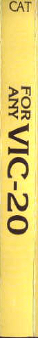 Catch-a-Snatch — box-2D-side (US)