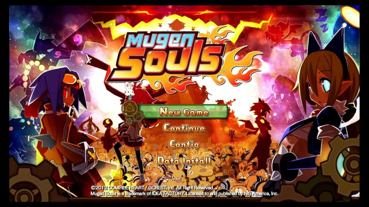 Mugen Souls — sstitle (WOR)