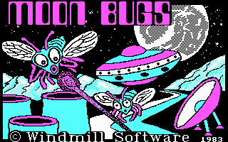 Moon Bugs — sstitle (US)