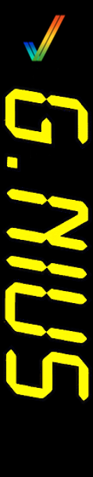 G.nius — box-2D-side (CUS)