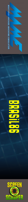 Brasil 86 — box-2D-side (SS)
