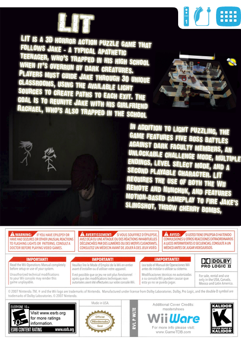 LIT — box-2D-back (US)
