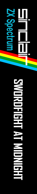 Swordfight at Midnight — box-2D-side (WOR)