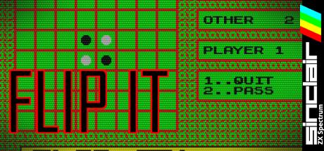 Flip It — steamgrid