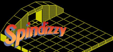 Spindizzy — steamgrid