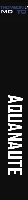Aquanaute — box-2D-side (WOR)