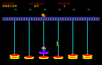 Stanley — ss (WOR)