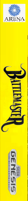 Battlemaster — box-2D-side (US)