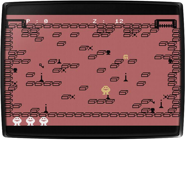 Aladin — mixrbv2 (DE)
