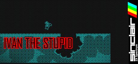 Ivan The Stupid — steamgrid