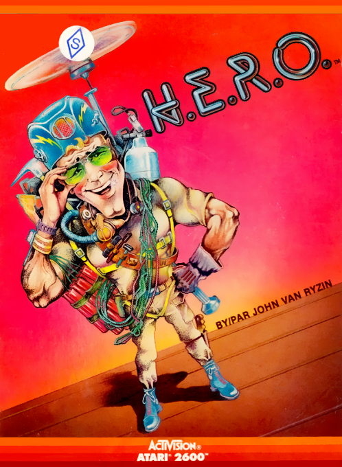H.e.r.o. — box-2D (EU)