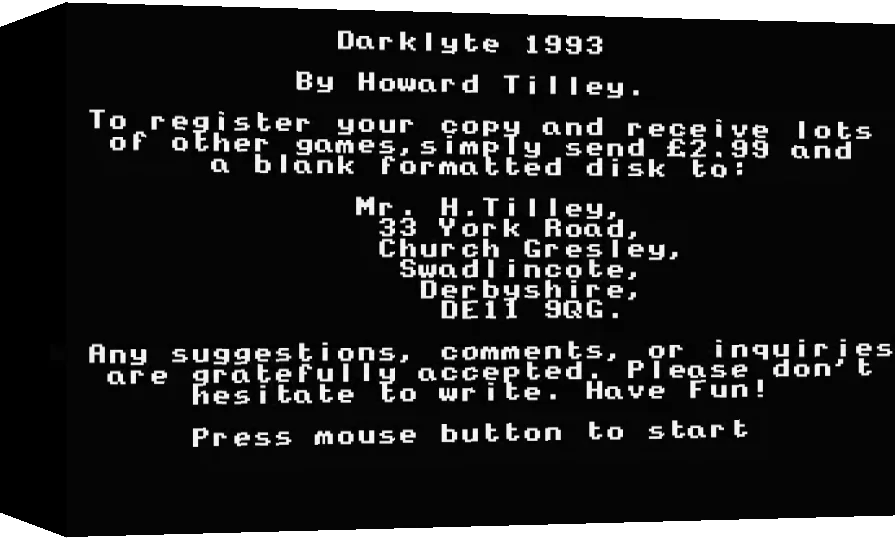Darklyte — box-3D (WOR)