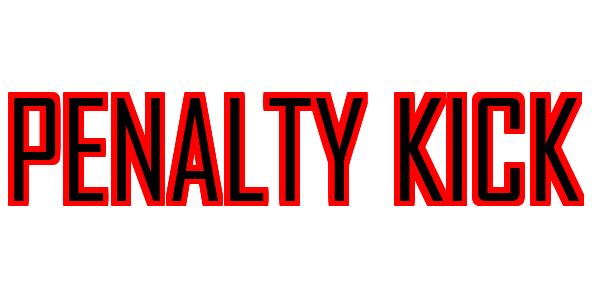 Penalty Kick — wheel-hd (SS)