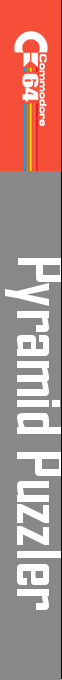 Pyramid Puzzler — box-2D-side (CUS)