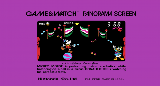 Mickey Mouse — box-2D-back (WOR)