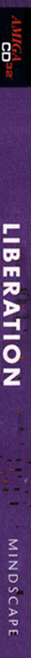 Liberation — box-2D-side (WOR)