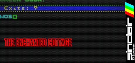 The Enchanted Cottage — steamgrid