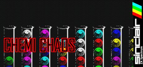 Chemi Chaos — steamgrid