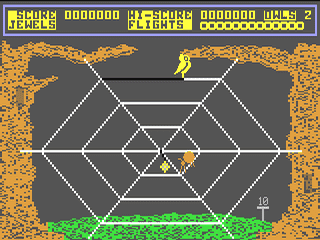 Dickys Diamonds — ss (WOR)