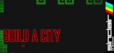 Build a City — steamgrid
