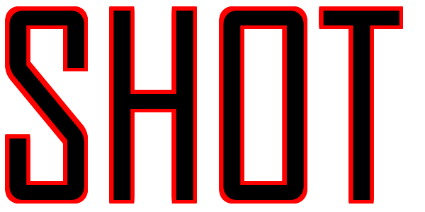 Shot — wheel-hd (SS)