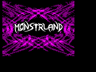 Monstrland - Testimony Of The Ancients — sstitle (WOR)