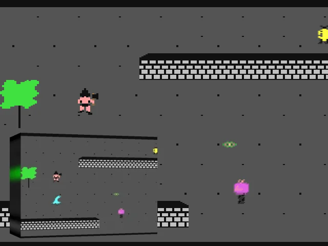Barbarian Jnr. — mixrbv2 (WOR)