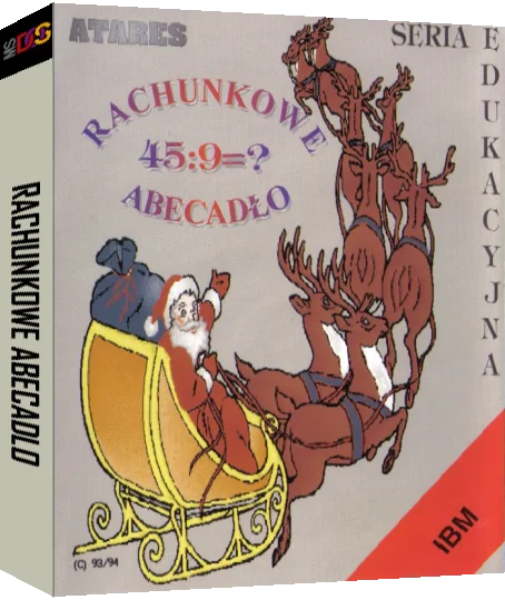 Rachunkowe Abecadlo — box-3D (EU)