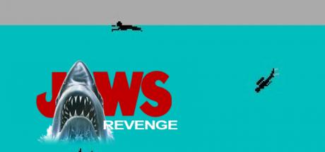 Jaws Revenge — steamgrid