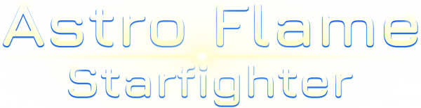 Astro Flame - Starfighter — wheel-hd (WOR)