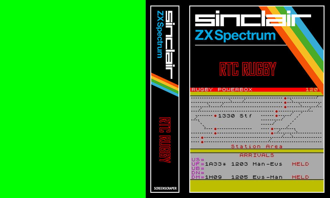 RTC Rugby — box-texture (SS)